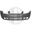 DIEDERICHS 6925050 Bumper